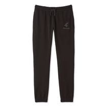 Canadiana Kids' Gender Inclusive Fleece Jogger
