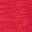 Red, variant on Canadiana Toddlers' Gender Inclusive Graphic Tee, Sizes 2T-5T