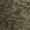 Olive, variant on Ecko Men’s Sherpa Lined Utility Combat Jacket