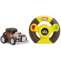 little tikes monkey asda