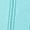 Turquoise, variant on No Boundaries Women's Sleep Short, Sizes XS-XXL