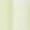 Green, variant on No Boundaries Women's Sleep Short, Sizes XS-XXL