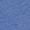 Blue, variant on Bluey Toddler Boys' Tee 2-Pack, Sizes 2T-5T