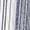 Blue, variant on Iyla Women's Linen Pant, Sizes XS-XXL