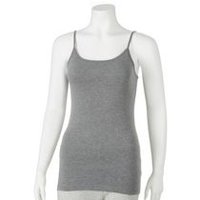 George Clothing Brand across Canada for less at Walmart.ca