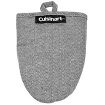 Mini gant de cuisine Cuisinart