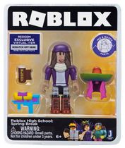 Roblox Series 2 Ezebel The Pirate Queen Action Figure Mystery Box Virtual Item Code 2 5 Walmart Canada - roblox series 2 roblox super fan action figure mystery box virtual item code 2 5 walmart canada