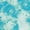 Blue, variant on Maui ladies dolphin shorts