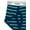 Blue, variant on Carter's Child of Mine Boys' Underwear - Blue Dino
