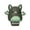 ALDOUS, variant on Squishmallows Lip Smacker Balm, The iconic Squishmallows Squad