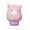 PATTY, variant on Squishmallows Lip Smacker Balm, The iconic Squishmallows Squad