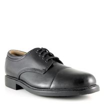 Dockers Oxfords Chaussures habillées