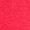 Pink, variant on George Girls' Tank Nightgown