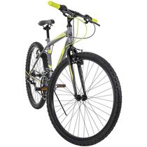 movelo 26 inch bike price