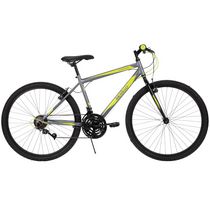 movelo 26 alloy mountain bicycle