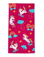 Download Rideaux de salle de bains sur le theme de la plage For Free