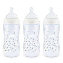 nuk 9 oz bottles