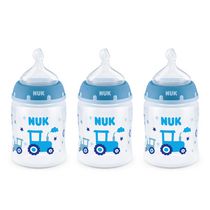 nuk bottles walmart canada