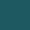 Teal, variant on Sojag Dunwich Pergola