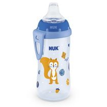 nuk first sippy cup