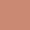 Ingenue, variant on Revlon Colorburst Lacquer Lip Balm