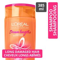 L'Oreal Paris Hair Expertise Dream Lengths