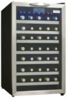 danby refrigerators