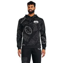 Batman Men's Hoodie