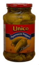 Unico Pepperoncini