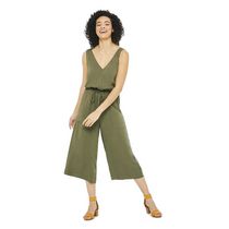 george green jumpsuit