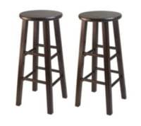 Buy Bar Stools & Counter Stools Online | Walmart Canada - Barstool