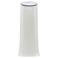 pureguardian 100-Hour Ultrasonic Cool Mist Humidifier with Aromatherapy Tray