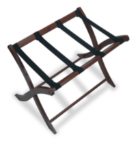 Winsome 94420 Luggage Rack
