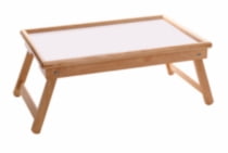 Winsome Breakfast Bed/Lap Tray, Flip Top - 98721