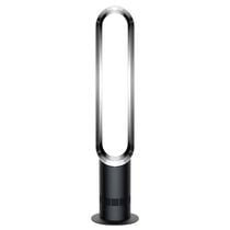 Dyson AM07 Ventilateur