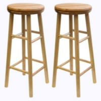 Buy Bar Stools & Counter Stools Online | Walmart Canada - Swivel Stool