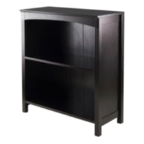 Winsome 92327 Terrace Storage Shelf