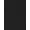 Black, variant on Jockey® Essentials Tummy Smoothing 360° Mid-Waist Brief