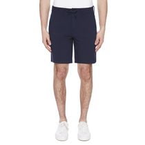 Short pour homme de Dark Black - Marine Tailles 30-40