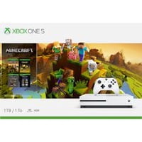 Microsoft Xbox One & Xbox One S  Walmart Canada