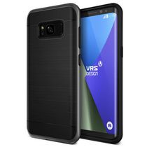 Vrs Design High Pro Shield Case for Galaxy S8