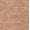 Khaki Heather, variant on U.S. Polo Assn Men's V-Neck Tee