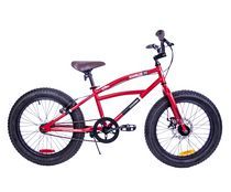 columbia bmx bike