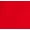 Red, variant on U.S. Polo Assn Men's V-Neck Tee