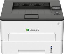 Lexmark B2236dw Imprimante laser sans fil à fonction unique