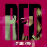 Taylor Swift Fearless Album Rar