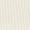 Ivory, variant on George Women's Seamless Bralette with Lace Trim, Sizes S-XXL