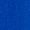 Blue, variant on Athletic Works Men's Colour Block Woven Short