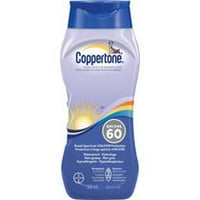 banana boat self tanner walmart canada sunscreens and self tanners walmart canada banana boat self tanner walmart canada sunscreens and self tanners walmart canada