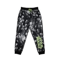Star Wars The Mandalorian Joggers